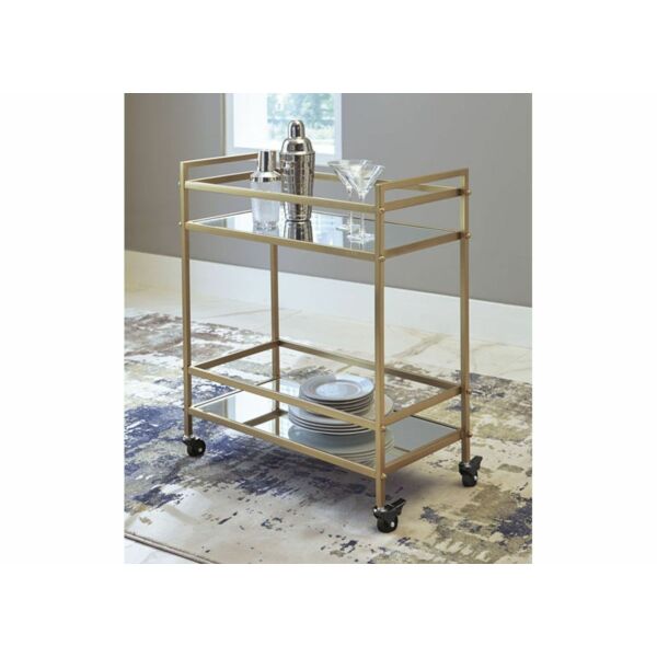 baytonia_main product photo