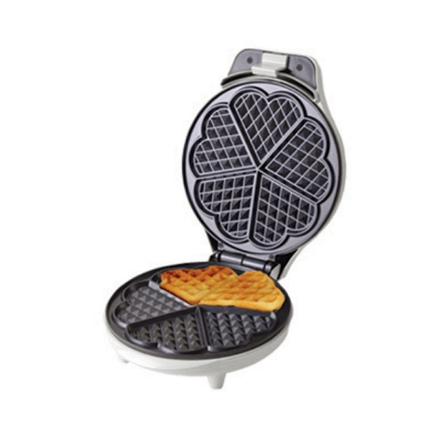 baytonia_main product photo