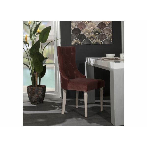 baytonia_main product photo