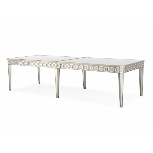 baytonia_main product photo