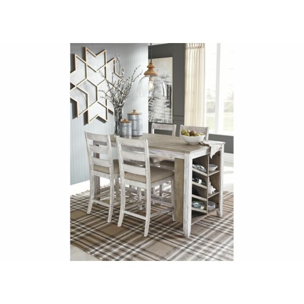 baytonia_main product photo