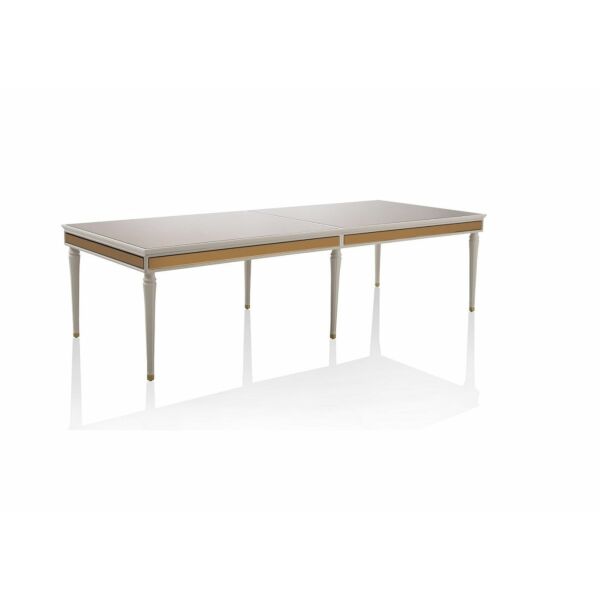 baytonia_main product photo