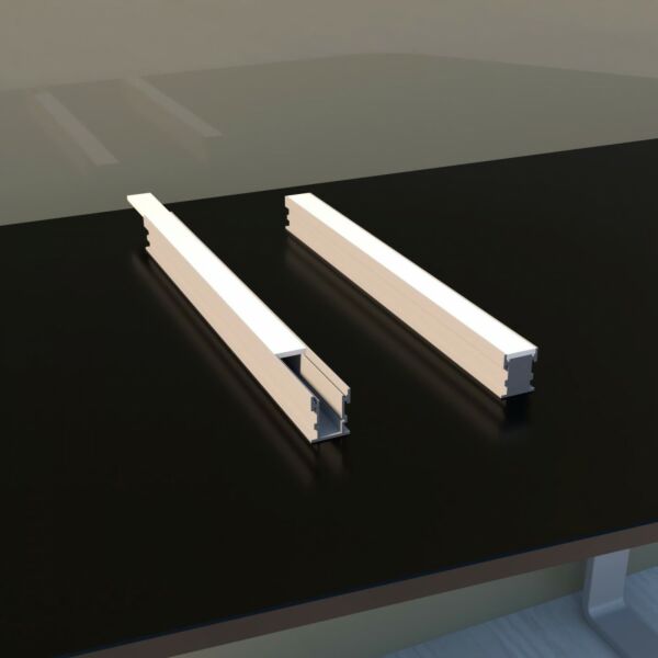 baytonia_main product photo