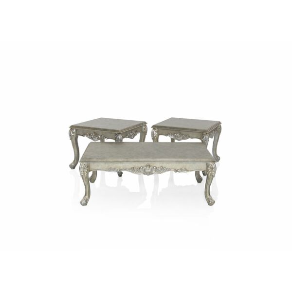 baytonia_main product photo