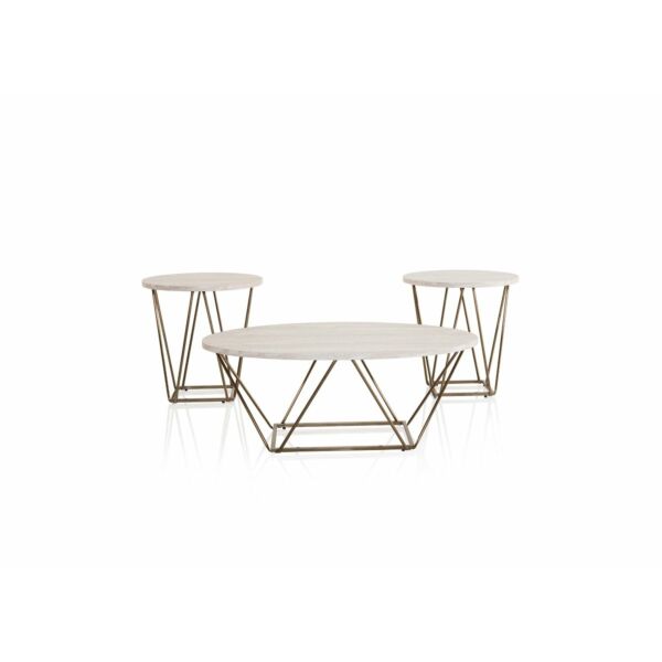baytonia_main product photo