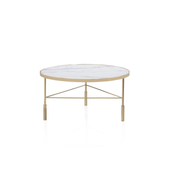 baytonia_main product photo