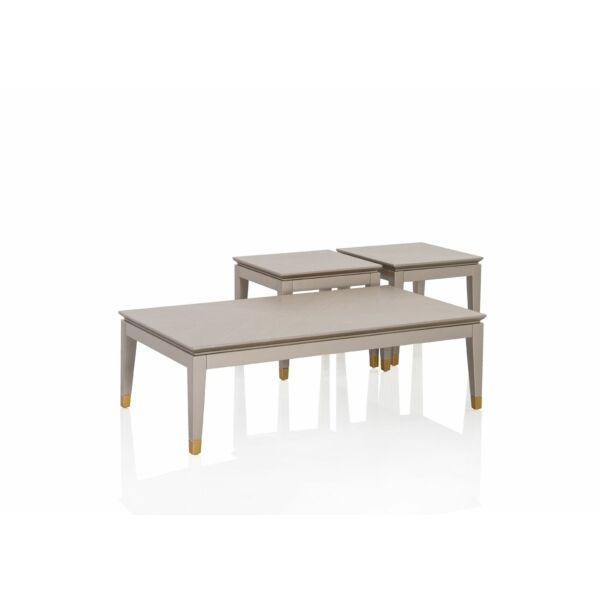 baytonia_main product photo