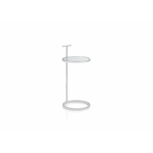 baytonia_main product photo