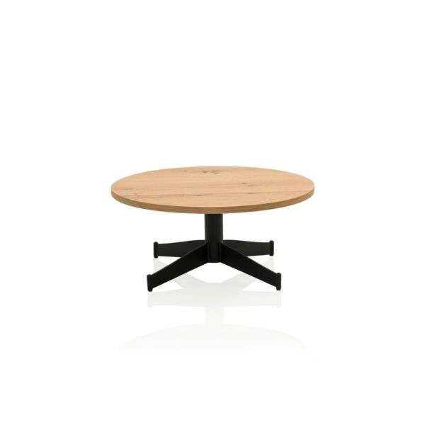 baytonia_main product photo