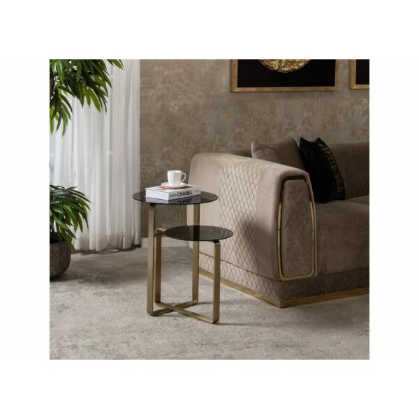baytonia_main product photo