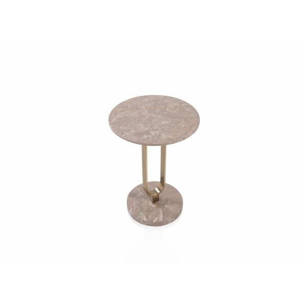 baytonia_main product photo