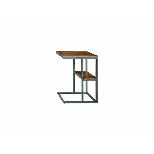 baytonia_main product photo