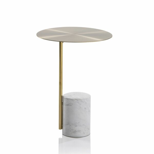 baytonia_main product photo