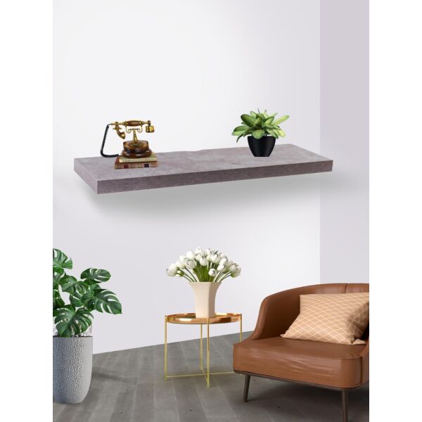 baytonia_main product photo