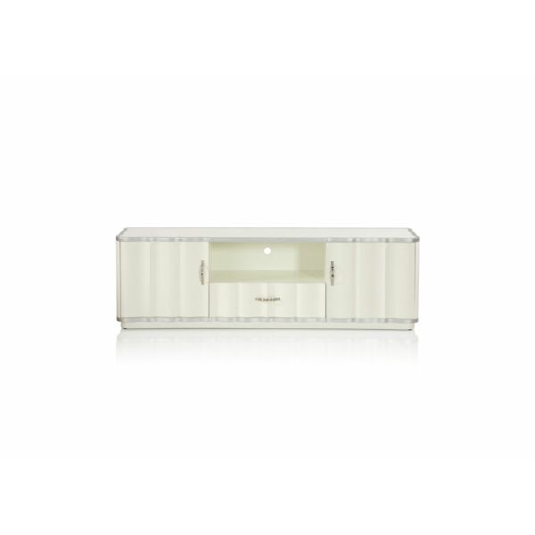 baytonia_main product photo