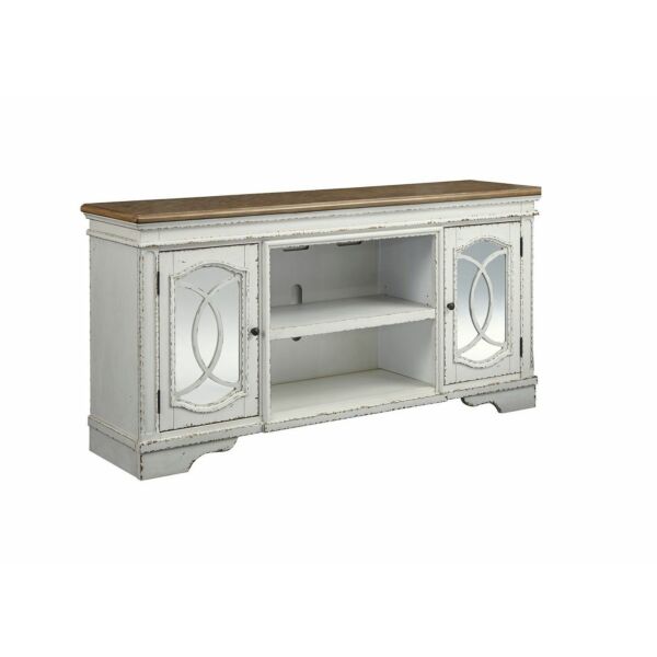 baytonia_main product photo