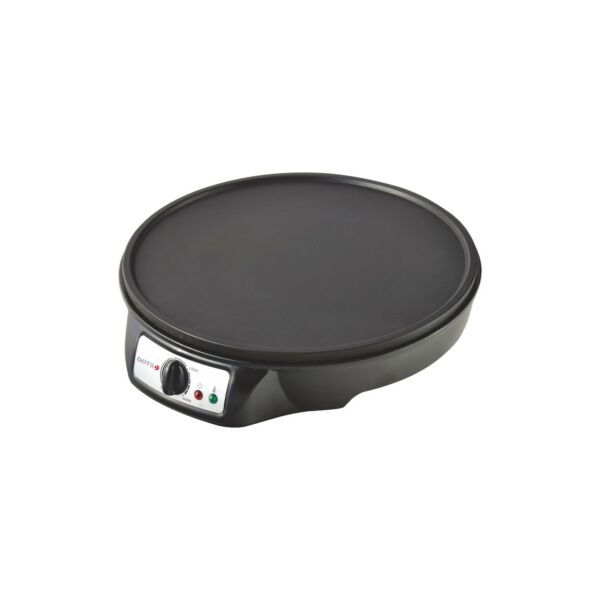 baytonia_main product photo