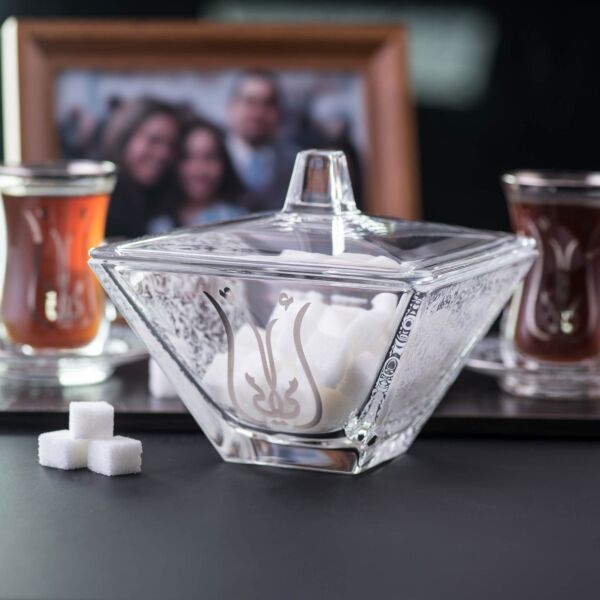 baytonia_main product photo