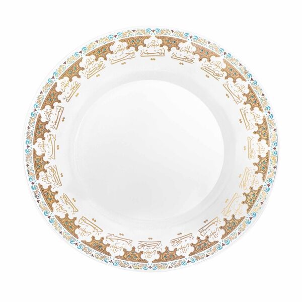 baytonia_main product photo