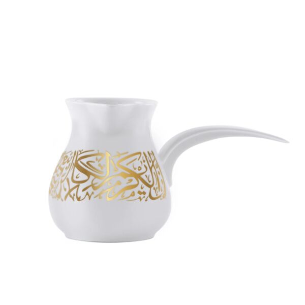 baytonia_main product photo