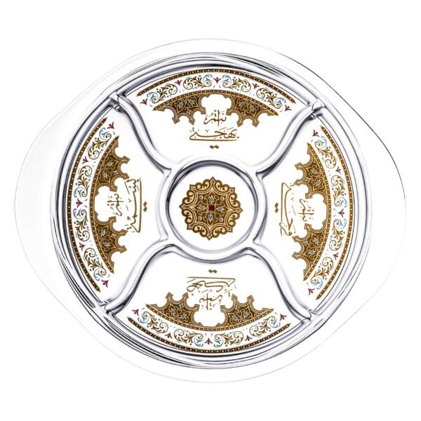 baytonia_main product photo