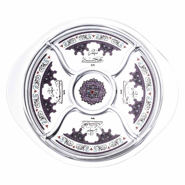 baytonia_main product photo