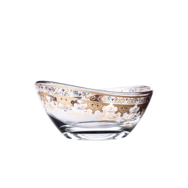 baytonia_main product photo