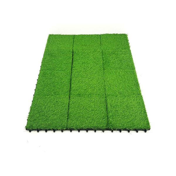 baytonia_main product photo