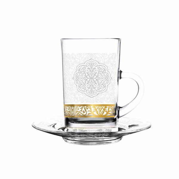 baytonia_main product photo