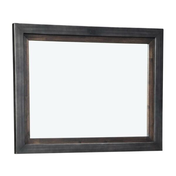 baytonia_main product photo