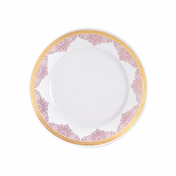 baytonia_main product photo