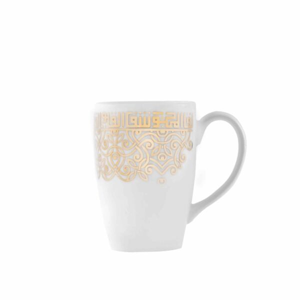 baytonia_main product photo