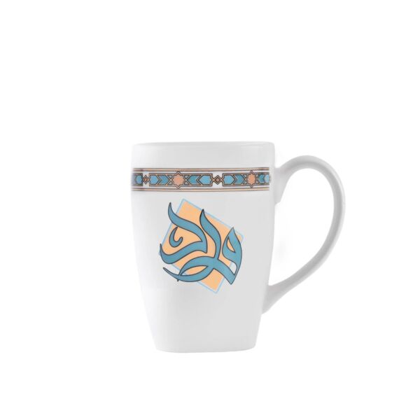 baytonia_main product photo