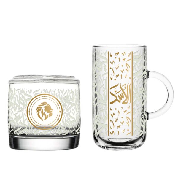 baytonia_main product photo
