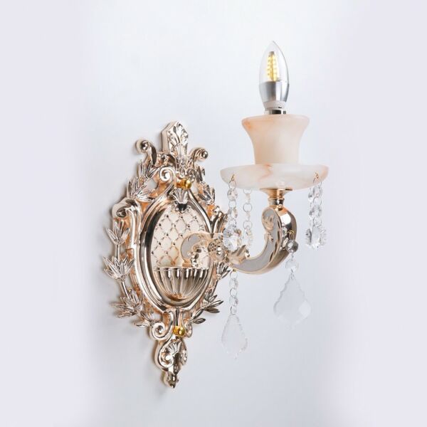 baytonia_main product photo