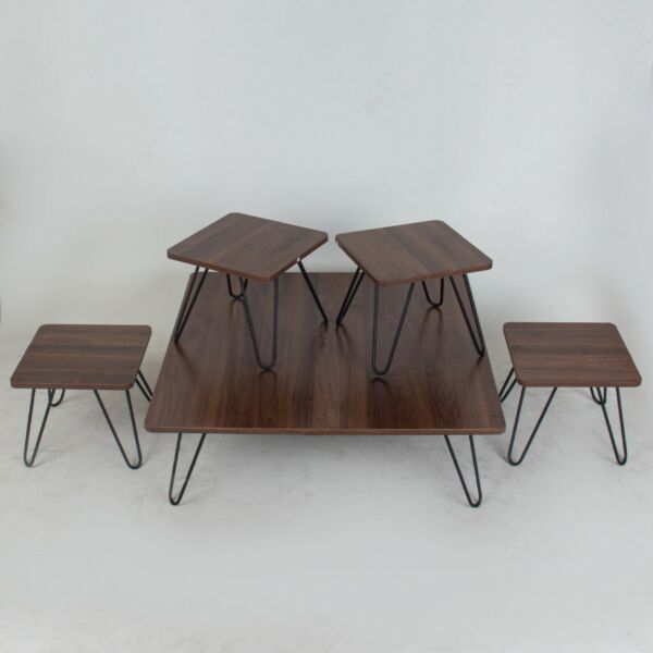 baytonia_main product photo