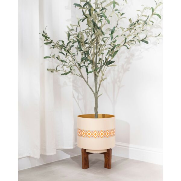 baytonia_main product photo