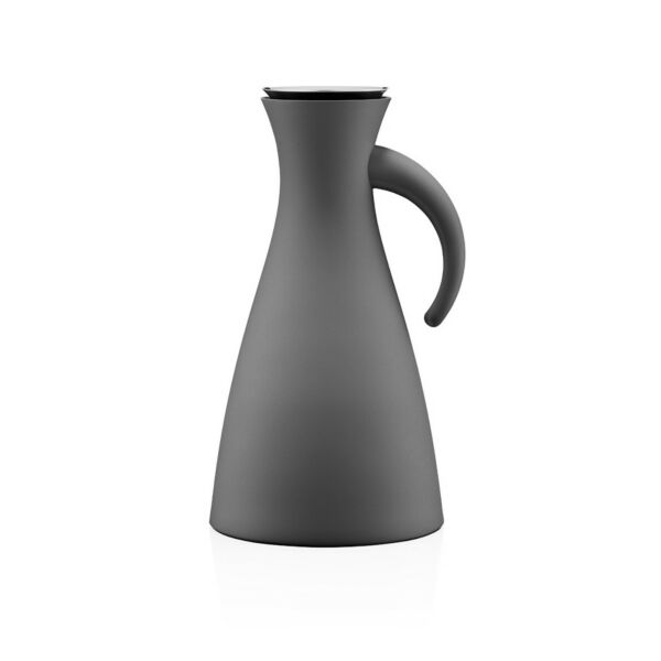 baytonia_main product photo
