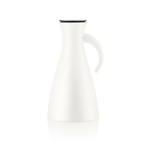 baytonia_main product photo
