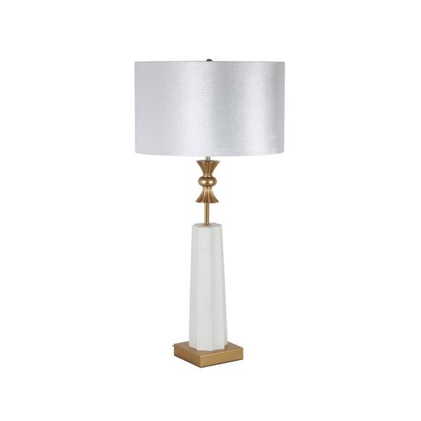 baytonia_main product photo