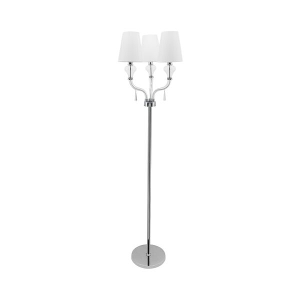 baytonia_main product photo