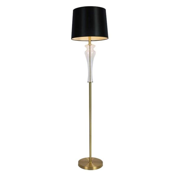 baytonia_main product photo