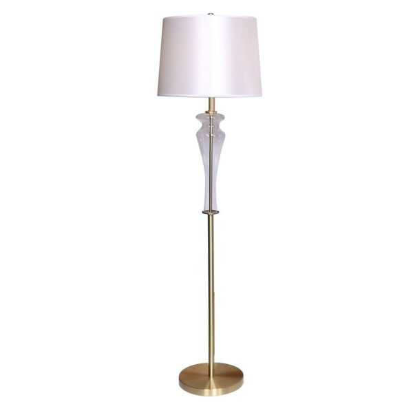 baytonia_main product photo
