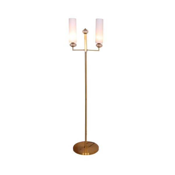 baytonia_main product photo