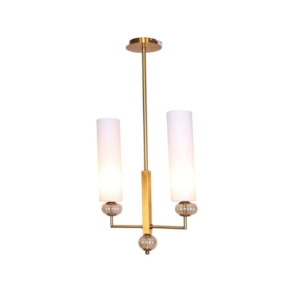 baytonia_main product photo