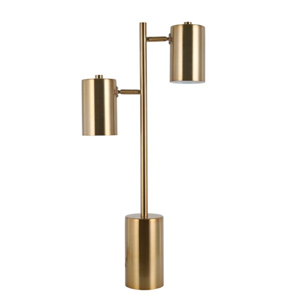 baytonia_main product photo