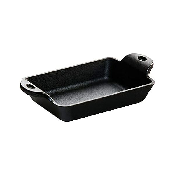 baytonia_main product photo