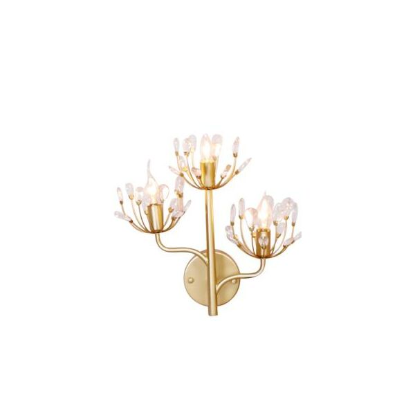 baytonia_main product photo