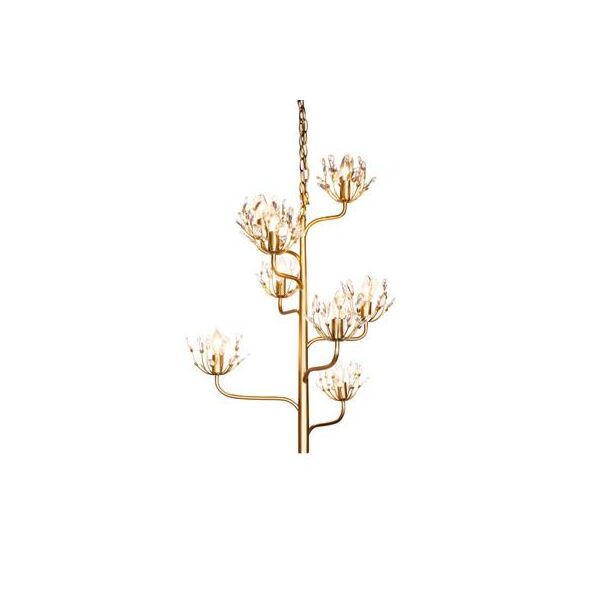 baytonia_main product photo