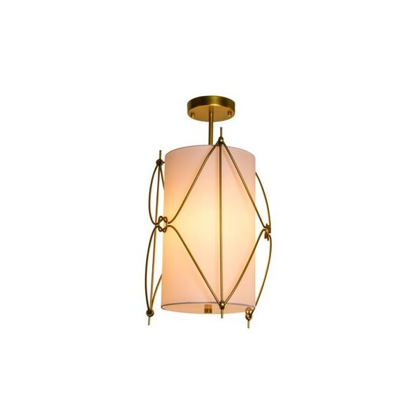baytonia_main product photo